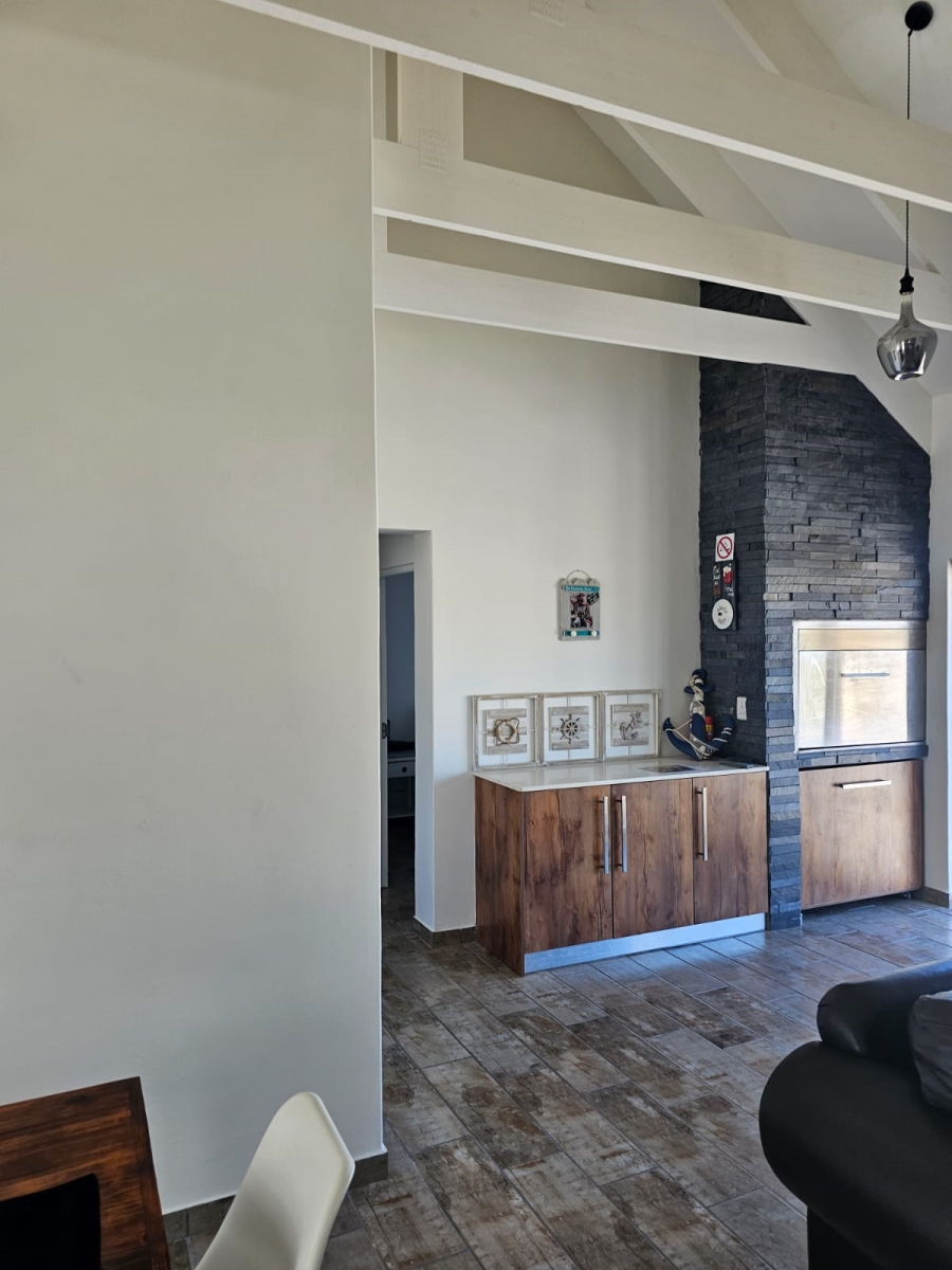 3 Bedroom Property for Sale in Britannia Bay Western Cape